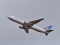 Boeing 767-322/ER